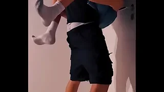 Dirty Gay XXX Videos 8