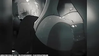 Long Gay Porn Videos 9