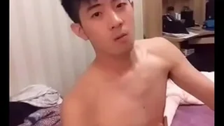 The Gay Cream 20